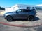2020 Jaguar E-PACE P250 AWD SE