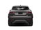 2020 Jaguar E-PACE P250 AWD SE