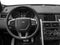 2017 Land Rover Discovery Sport HSE 4WD