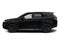 2017 Land Rover Discovery Sport HSE 4WD