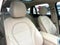 2020 Mercedes-Benz GLC 300 GLC 300 SUV