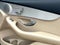 2020 Mercedes-Benz GLC 300 GLC 300 SUV