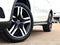 2020 Mercedes-Benz GLC 300 GLC 300 SUV
