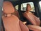 2024 Mercedes-Benz GLC 300 4MATIC® SUV