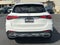 2024 Mercedes-Benz GLC 300 4MATIC® SUV