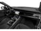 2021 Audi Q7 Premium Plus 55 TFSI quattro Tiptronic