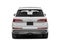 2021 Audi Q7 Premium Plus 55 TFSI quattro Tiptronic