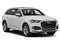 2021 Audi Q7 Premium Plus 55 TFSI quattro Tiptronic