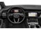 2021 Audi Q7 Premium Plus 55 TFSI quattro Tiptronic