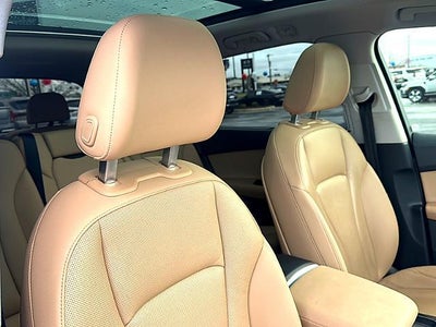 2021 Audi Q7 Premium Plus 55 TFSI quattro