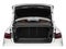 2023 Audi A4 Premium Plus 45 TFSI S line quattro S tronic