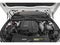 2023 Audi A4 Premium Plus 45 TFSI S line quattro S tronic