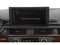 2023 Audi A4 Premium Plus 45 TFSI S line quattro S tronic