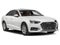 2023 Audi A4 Premium Plus 45 TFSI S line quattro S tronic