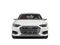 2023 Audi A4 Premium Plus 45 TFSI S line quattro S tronic