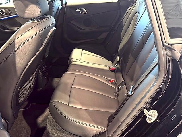 2023 BMW 228i Gran Coupe