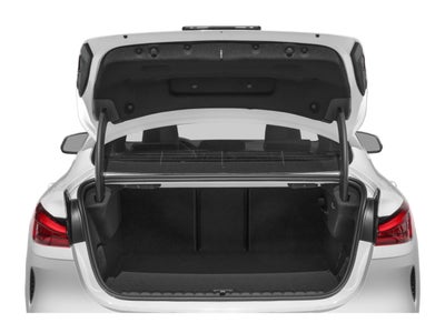 2023 BMW 228i Gran Coupe