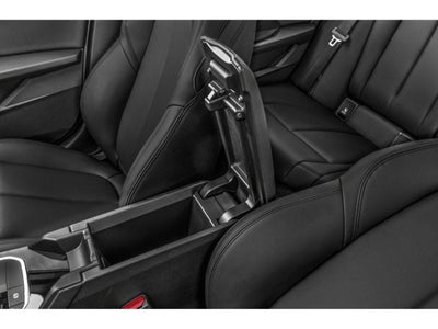 2023 BMW 228i Gran Coupe