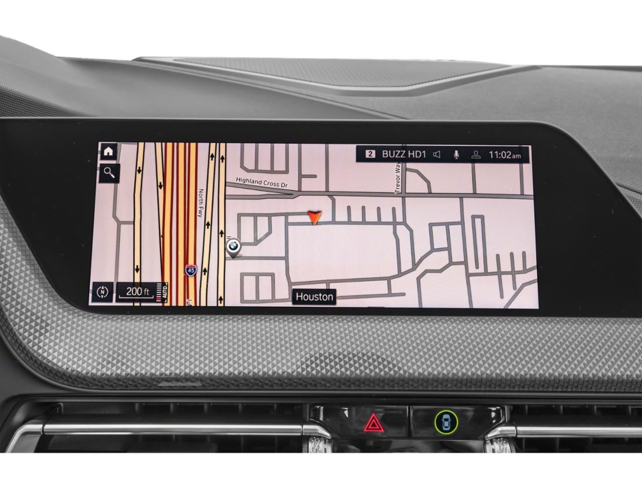 2023 BMW 228i Gran Coupe