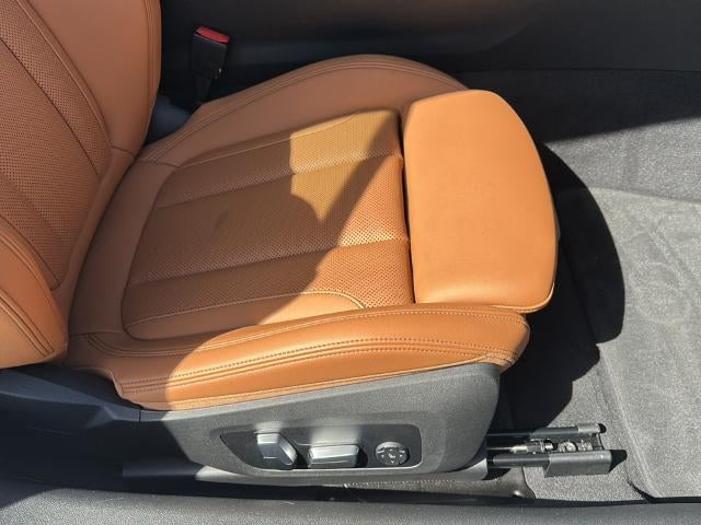 2024 BMW M440i Convertible