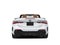 2024 BMW M440i Convertible