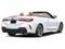2024 BMW M440i Convertible