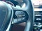 2021 BMW 540i Sedan