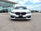 2019 BMW 750i Sedan