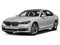 2019 BMW 750i Sedan