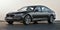 2019 BMW 750i Sedan