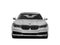 2019 BMW 750i Sedan