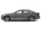 2020 BMW 540i xDrive Sedan