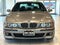2002 BMW M5 Sedan