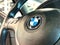 2002 BMW M5 Sedan