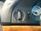 2002 BMW M5 Sedan