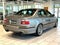2002 BMW M5 Sedan