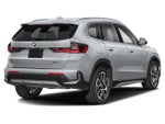 2024 BMW X1 xDrive28i Sports Activity Vehicle