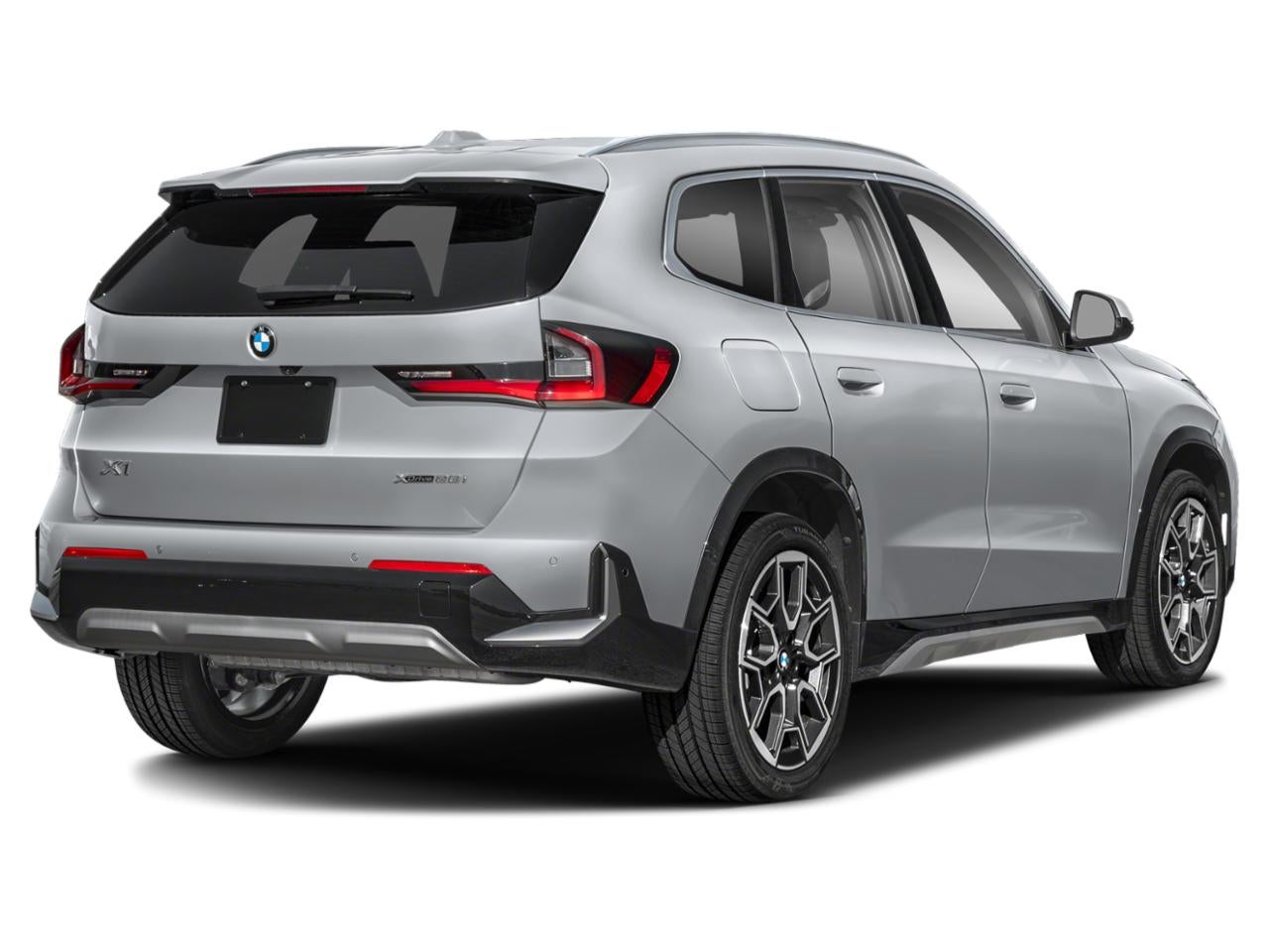 2024 BMW X1 xDrive28i Sports Activity Vehicle