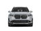 2024 BMW X1 xDrive28i Sports Activity Vehicle