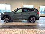 2023 BMW X1 xDrive28i Sports Activity Vehicle
