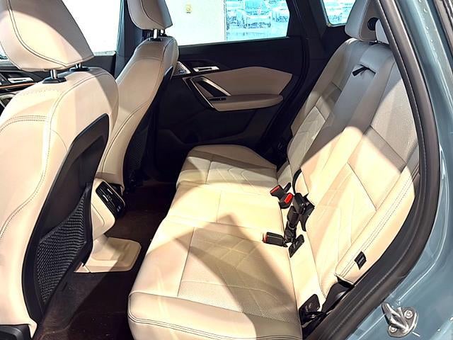 2023 BMW X1 xDrive28i Sports Activity Vehicle