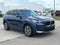 2023 BMW X1 xDrive28i Sports Activity Vehicle