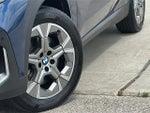 2023 BMW X1 xDrive28i Sports Activity Vehicle