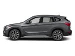 2017 BMW X1 xDrive28i Sports Activity Vehicle Brazil