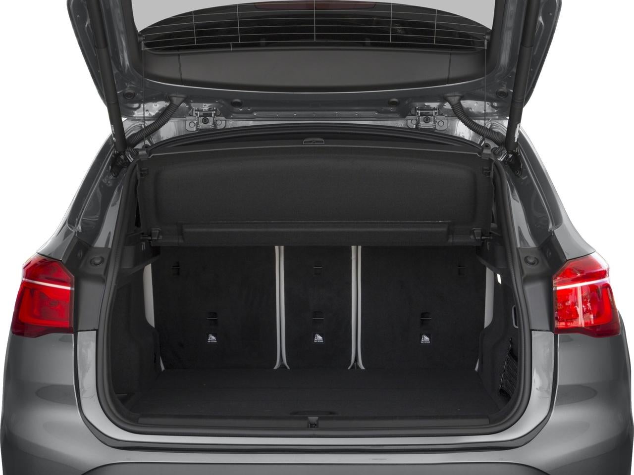 2017 BMW X1 xDrive28i Sports Activity Vehicle Brazil