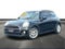 2017 MINI Cooper Hardtop 2 Door Cooper