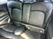 2017 MINI Cooper Hardtop 2 Door Cooper