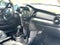 2017 MINI Cooper Hardtop 2 Door Cooper