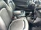 2017 MINI Cooper Hardtop 2 Door Cooper