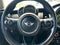 2017 MINI Cooper Hardtop 2 Door Cooper